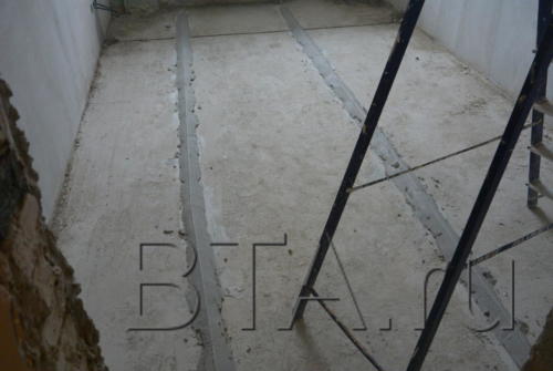 «Одинцовская районная больница №3», Амбулатория "Новый городок"
