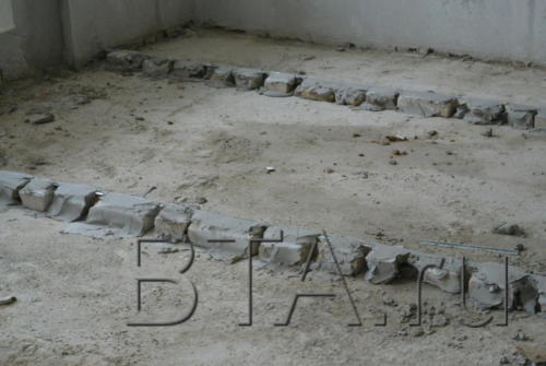 «Одинцовская районная больница №3», Амбулатория "Новый городок"